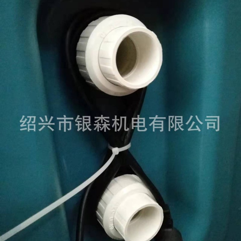 海鲜养殖恒温机酒店饭店鱼缸冷水机 HYH-0.75DR-B 现货,淘宝优惠券,粉丝福利购,淘宝优惠卷