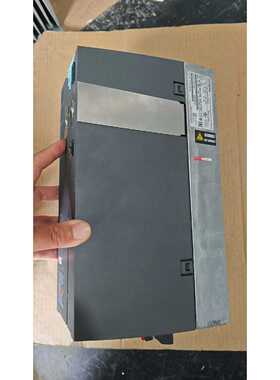 询价变频器 6SL3210-1PE21-8AL0 一台，