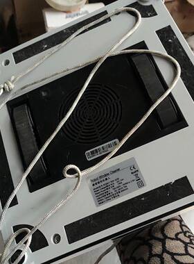 询价博宝特擦窗机器人有使用痕迹无配件单机试不了机看成色还行