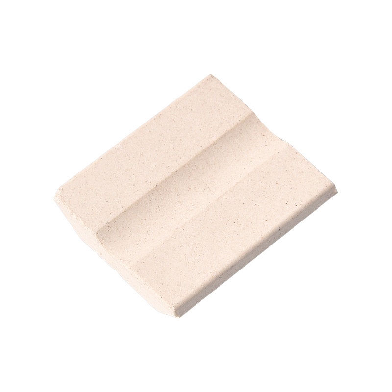 焊接用陶瓷衬垫平面直角双面单面焊圆柱焊寸垫焊保垫片保气成型二 - 图3