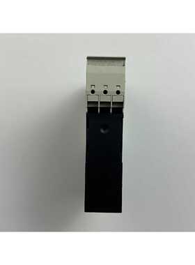 询价继电器3UG4512-2BR20，，，