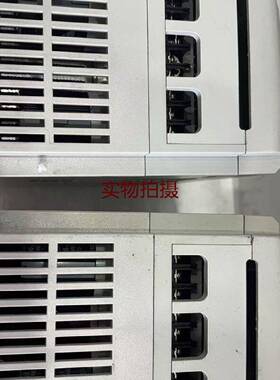 询价米捷变频器1.5KW380V2台