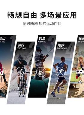 沙漠防沙护目镜登山可戴近视眼镜女雪山户外骑行墨镜防风沙防晒