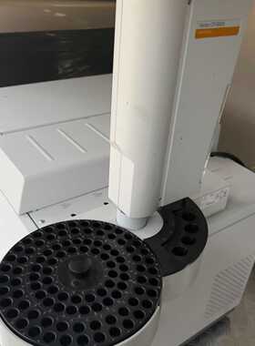 询价瓦里安气质联用仪450GC整体几千块钱卖便宜便宜