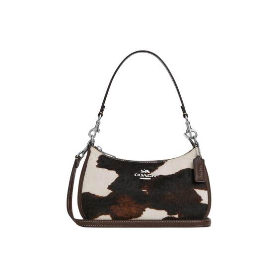 Trendy bags 9 4631