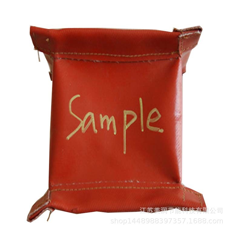 厂家定制生产 风机上用的软连接 耐气候龟裂 耐高温软接头 效果好,淘宝优惠券,粉丝福利购,淘宝优惠卷