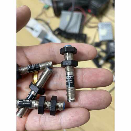 询价Im020bm60vb8传感器，wenglor， - 图0