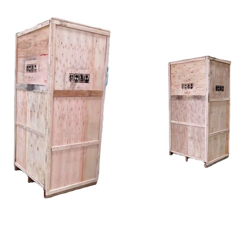 New energy vehicle charging pile shell sheet metal chassis shell processing