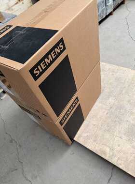 询价变频器，6SL3210-1PE26-0UL0，30KW