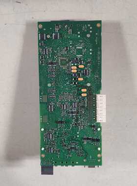询价A5F00133580-006 6RA80直流调速器主