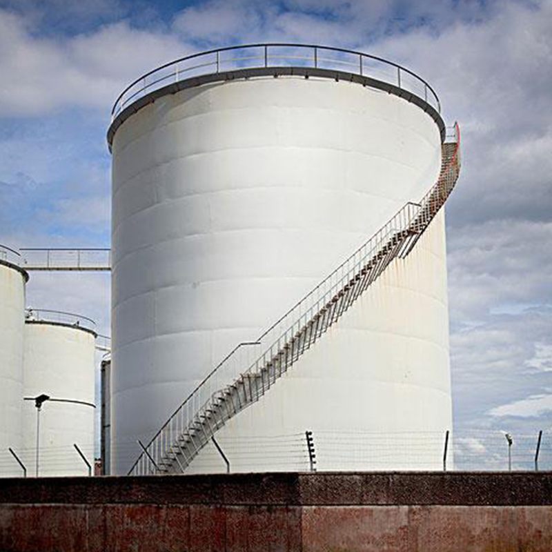 糖浆液体食品立式储罐304不锈钢密封油罐卧式储罐50立方化工储罐,淘宝优惠券,粉丝福利购,淘宝优惠卷