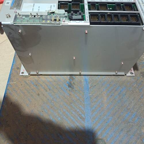 议价NabtESCO  KB21A KB22A电适用 - 图1