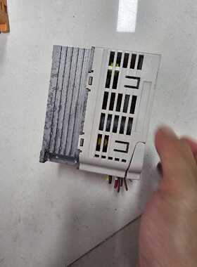 询价精研JSCC变频器A025，0.25kw，220V，