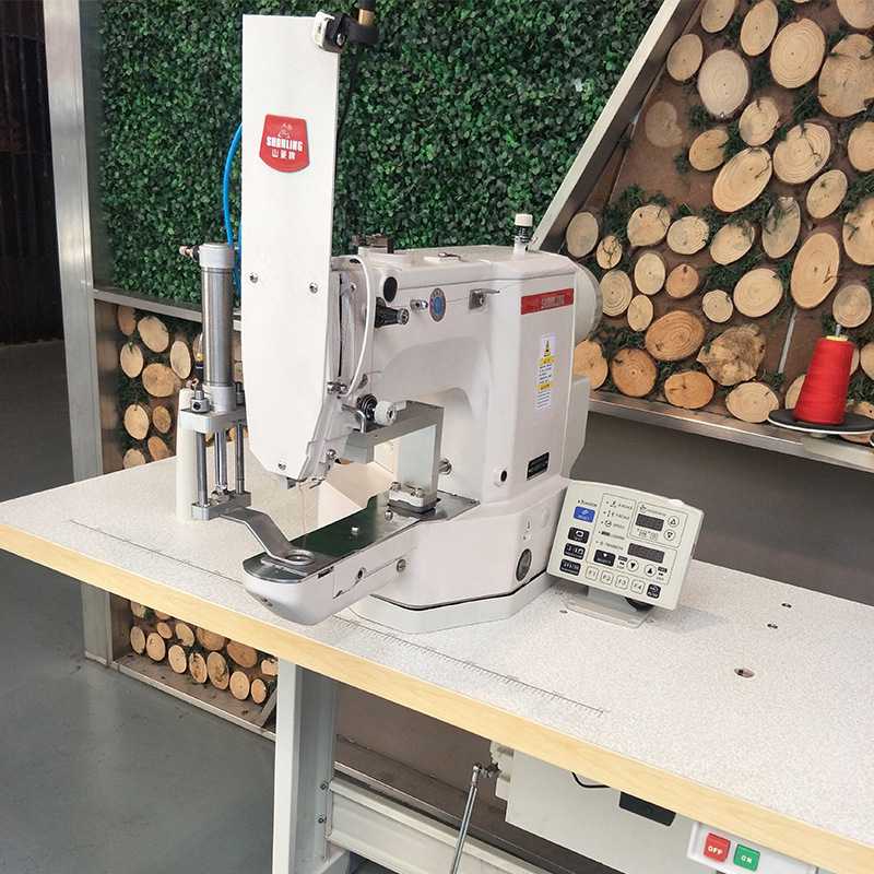 山菱牌靠垫圆孔 座垫抱枕 圆孔花样机坐垫打圆圈机抱枕缝纫机,淘宝优惠券,粉丝福利购,淘宝优惠卷