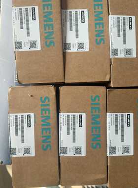 询价变频器，，6SL3210-5BB17-5UV1，原