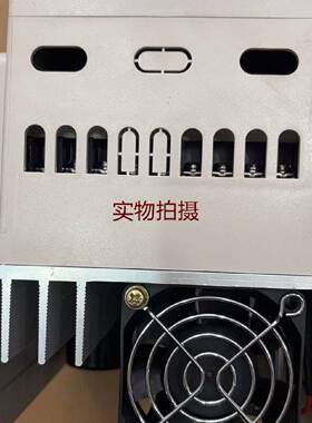 询价A9004T05R5G7.5P罗宾康变频器5.5KW