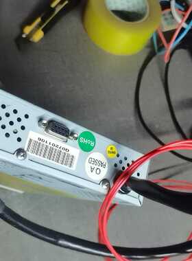 询价SI-300 UPS电源，机器下来的，成色还可以，有点使用