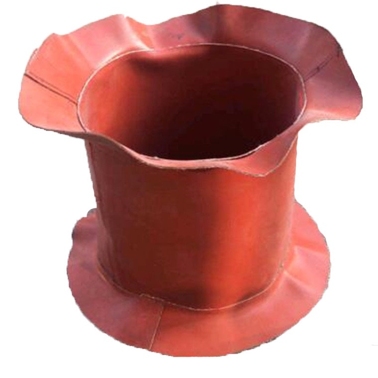 厂家定制生产 风机上用的软连接 耐气候龟裂 耐高温软接头 效果好,淘宝优惠券,粉丝福利购,淘宝优惠卷