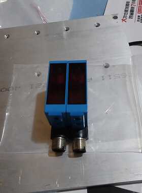 询价WL12L2B520西克SICK传感器2个的