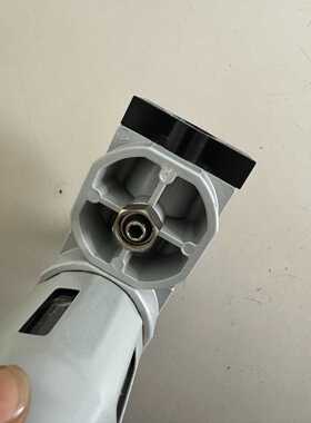 询价费托斯油水分离器P943185765正常使