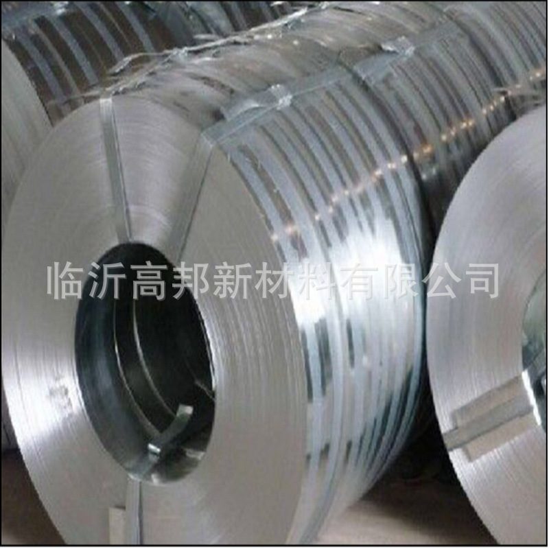 镀锌钢带16/19/32镀锌铁皮打包带镀锌打包带热镀锌铁皮打包带,淘宝优惠券,粉丝福利购,淘宝优惠卷