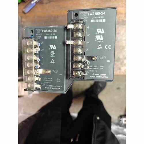 询价-兰达EWS15024开关电源24V6.3A150W功 - 图0