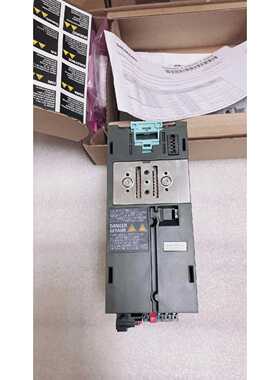 询价6SL3210-1PE14-3AL1变频器