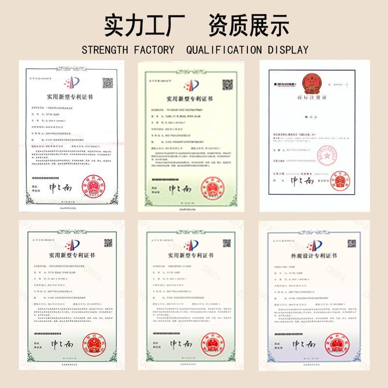 指挥携行器材柜防暴物资存放柜背囊头盔盾牌组合柜单人战斗装备柜,淘宝优惠券,粉丝福利购,淘宝优惠卷