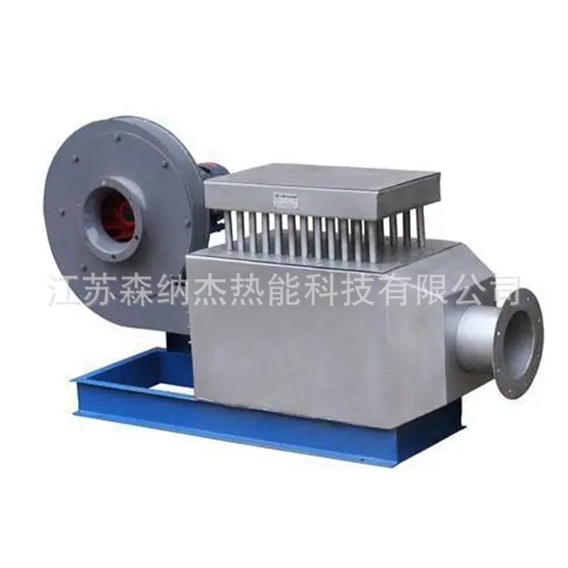 风道加热器防爆空气电加热脱硫脱酸粮食棉花药材烘干除湿空气,淘宝优惠券,粉丝福利购,淘宝优惠卷