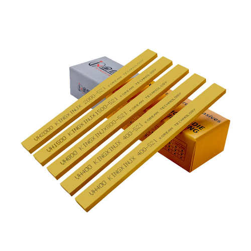 金信油石模具抛光专用工具研磨小油石条磨刀打磨省模金中氧化铝 - 图2