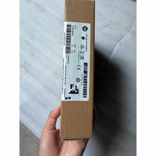 议价AB1756im16i模块原包装原适用 - 图3
