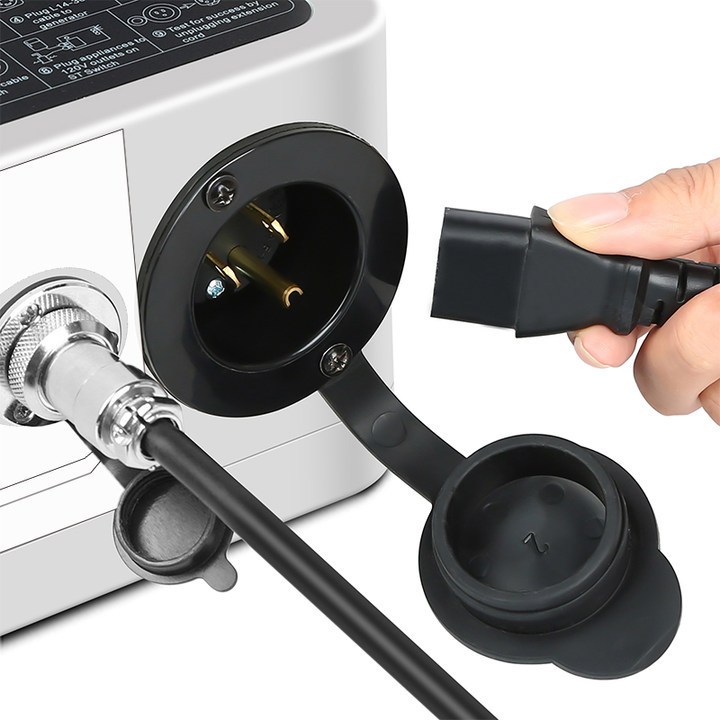 电源转换器插座发电机12V24V电瓶蓄电池充电器定制加工防触电,淘宝优惠券,粉丝福利购,淘宝优惠卷