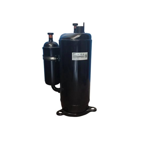 原装全新 PH440G2CS-4MU 分体式空调定频转子式压缩机 现货 - 图2