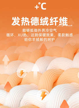 夏季薄款德绒护肩颈椎坎肩睡觉防寒保暖男女空调房月子护肩膀披肩