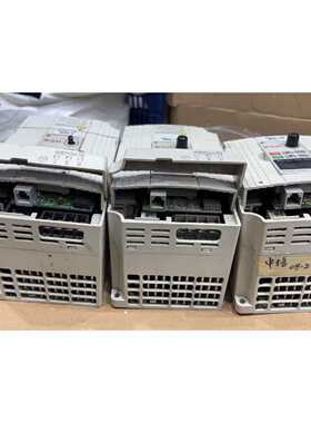 询价台达变频器0.75KW380V