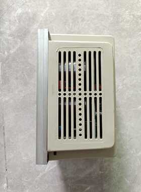 询价愛德利变频器AS2-107，220V，0.75KW，