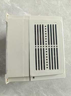 询价爱德利变频器AS2-115，220V/1.5KW，实
