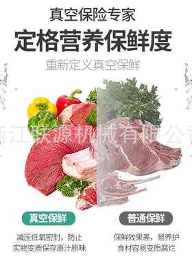 不绣钢全自动304小型DZ300真空包装机 食品粮食真空包装封口机