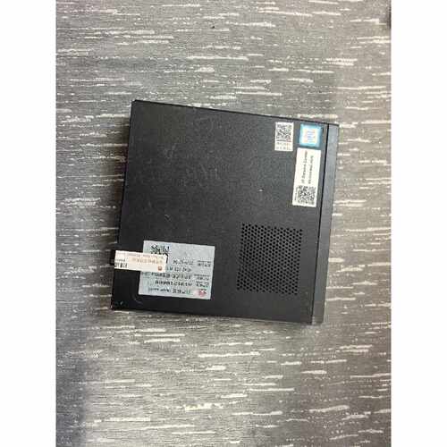 【议价-可维修】 M920x  LENOVO /均有货 - 图0