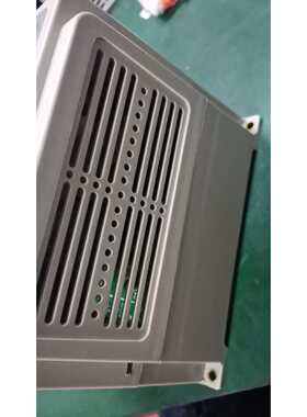 询价爱得利变频器AS2-115 正常1.5Kw