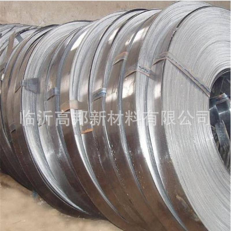 镀锌钢带16/19/32镀锌铁皮打包带镀锌打包带热镀锌铁皮打包带,淘宝优惠券,粉丝福利购,淘宝优惠卷