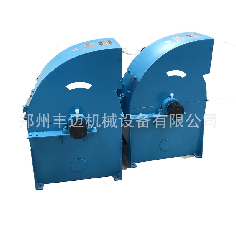 420型锤片式秸秆粉碎机 椰子壳稻壳粉碎设备 移动式饲料粉碎机,淘宝优惠券,粉丝福利购,淘宝优惠卷