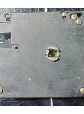询价SQN90.240B2793风门执行器，德国，