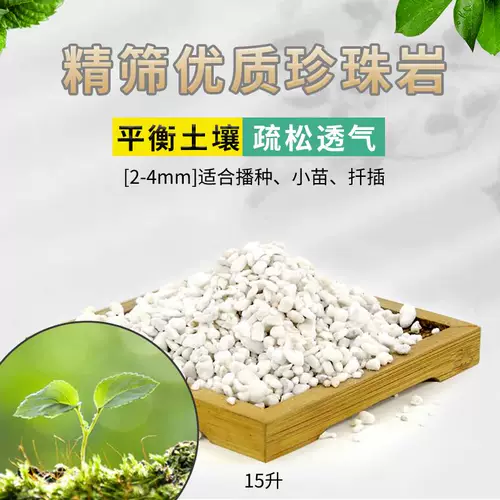 Плость крупные частицы питающие цветы, корни волос, саженцы пищевая почва обычно использует садоводство полисмальное, мясистое, полисмодон, сочная посадка