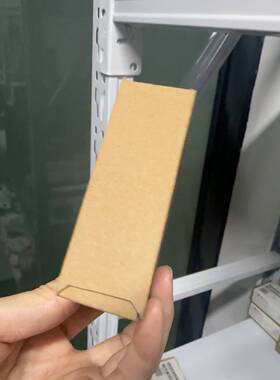 询价总线适配器