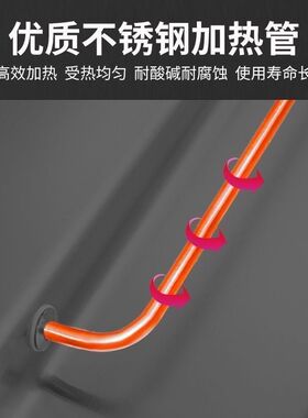 快餐保温台商电加热不锈钢浏阳蒸菜台小碗加热小碗馒头包子售饭