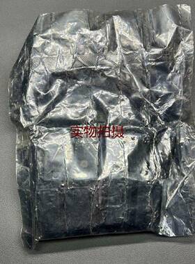 询价防干扰滤波器