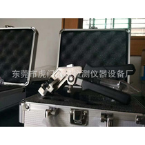 Copper wire cold connection pliers production manufacturer brass wire cold welding machine spot various wire cold-welding machines can be customized