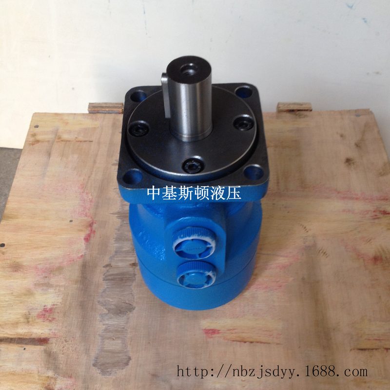 JH-160立式注塑机调模用摆线液压油马达,淘宝优惠券,粉丝福利购,淘宝优惠卷