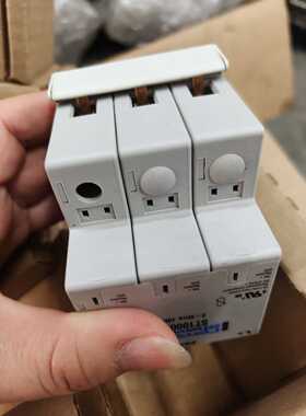 询价Ferraz Shawmut ST1000PV防雷器